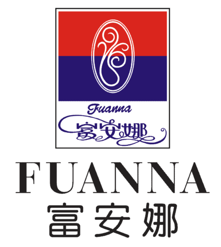 Anaitisamazing招聘什么岗位？-图1