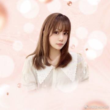 Anaitisamazing招聘什么岗位？-图3