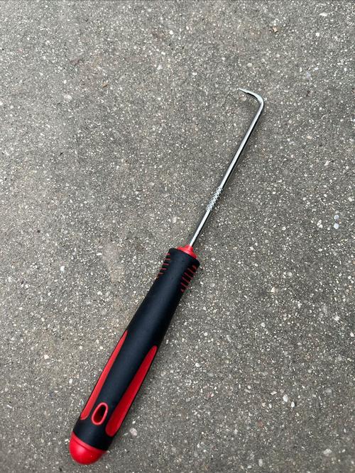 钩子招聘，招的是什么样的人？-图3