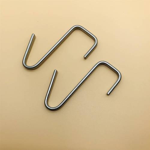 钩子招聘，招的是什么样的人？-图2