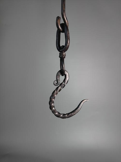 钩子招聘，招的是什么样的人？-图1