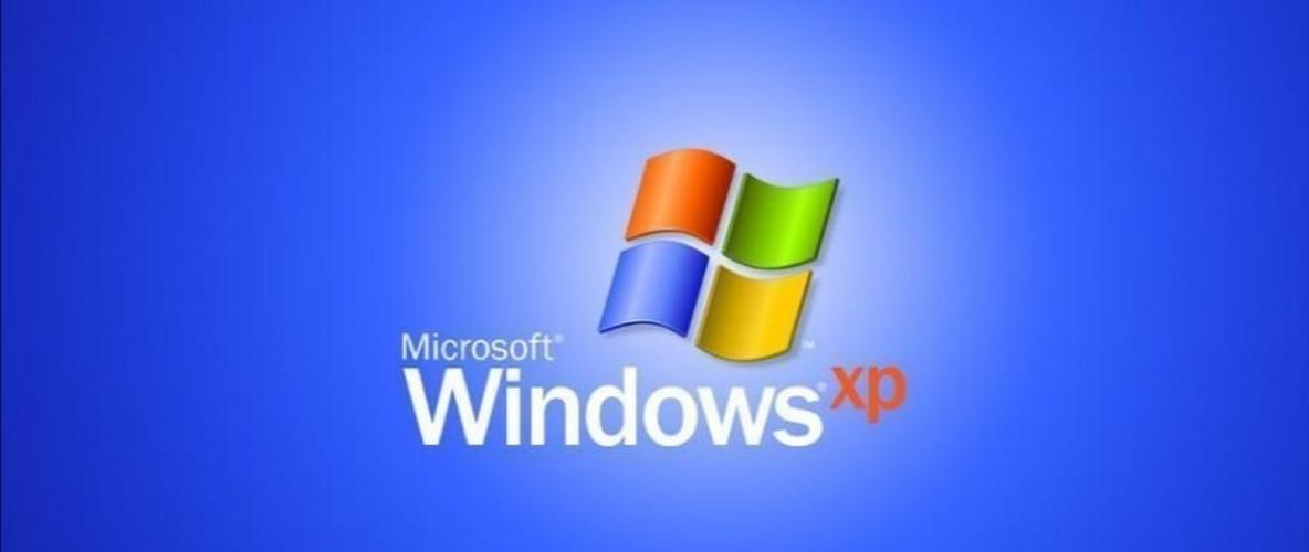 XPM招聘,具体岗位和要求是什么?-图3 XPM招聘,具体岗位和要求是什么?-图3