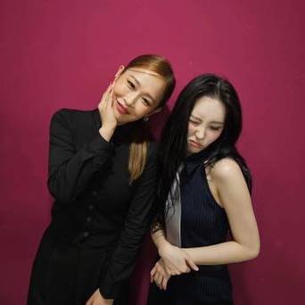 suneee招聘有哪些岗位？-图3