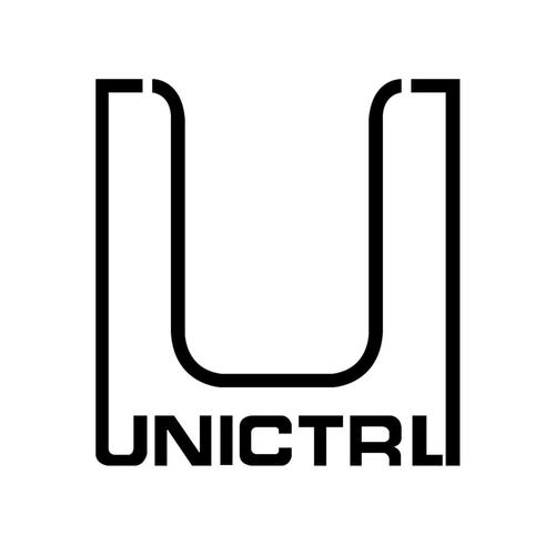 uniuni招聘，哪些岗位在招？-图2