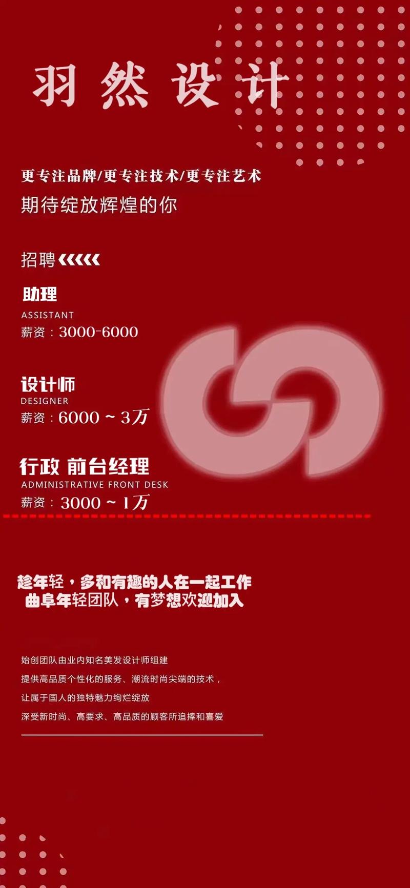 Premiere招聘要求有哪些?急求!-图2 Premiere招聘要求有哪些?急求!-图2