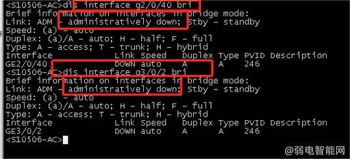 如何正确打开服务端口的命令?-图2 如何正确打开服务端口的命令?-图2
