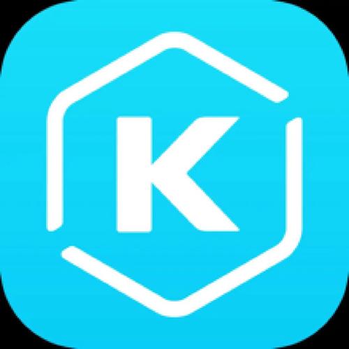 KKbox招聘，有哪些岗位在招？-图1