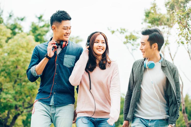 KKbox招聘，有哪些岗位在招？-图3