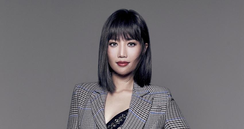 KKbox招聘，有哪些岗位在招？-图2