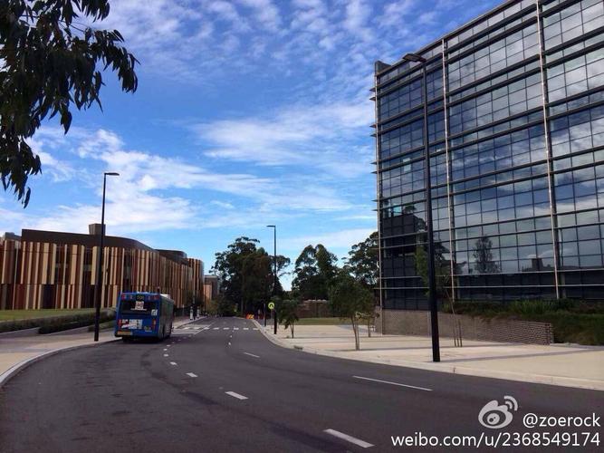 omnibus招聘是什么？岗位要求有哪些？-图3