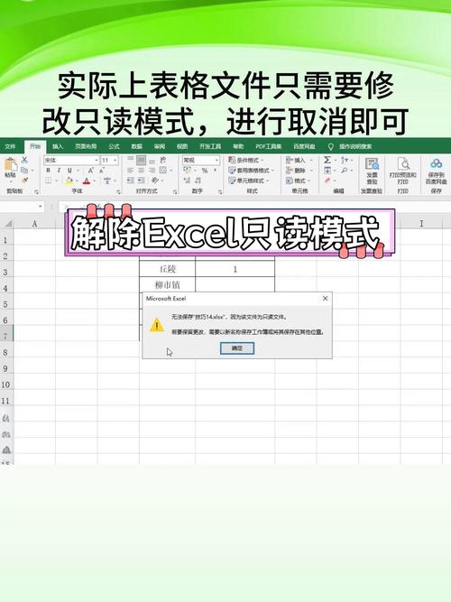 表格数据条格式怎么取消?-图1 表格数据条格式怎么取消?-图1