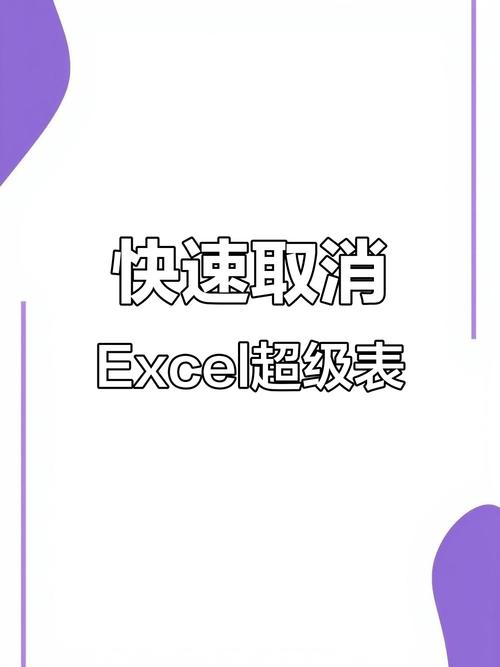 表格数据条格式怎么取消？-图3