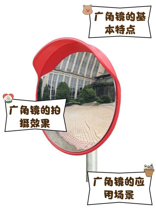 汽车贴广角镜的正确步骤与注意事项?-图1 汽车贴广角镜的正确步骤与注意事项?-图1