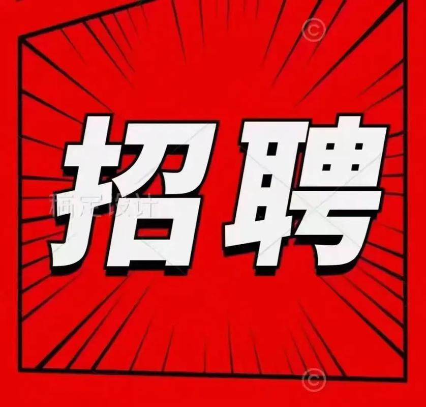 Xapian招聘，具体岗位和要求是什么？-图3