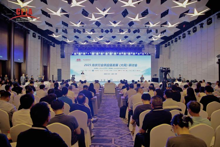 网建行业前景究竟如何？-图3