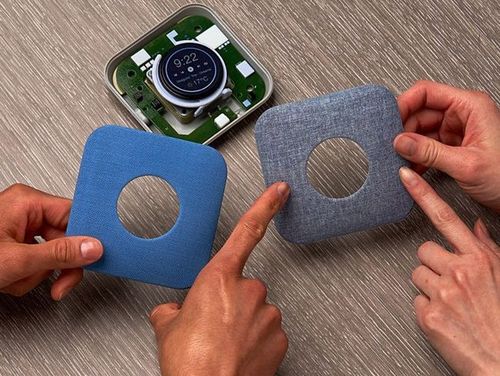 Stratasys招聘哪些岗位？要求如何？-图3