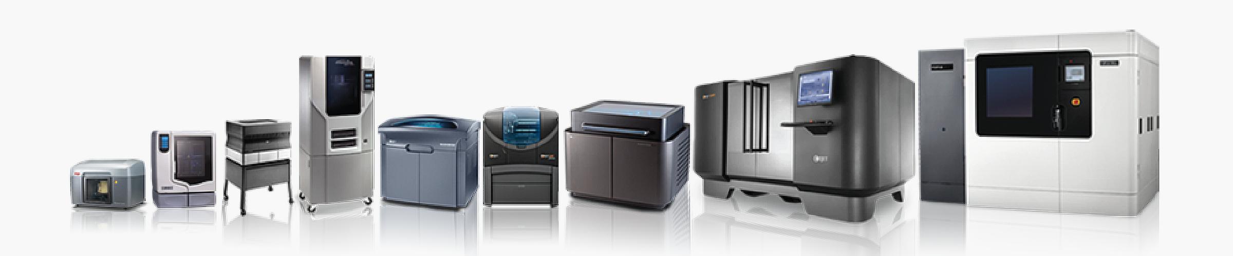 Stratasys招聘哪些岗位？要求如何？-图2