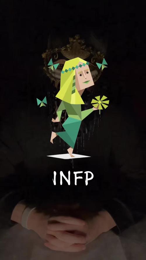 infuture招聘有哪些岗位和要求?-图2 infuture招聘有哪些岗位和要求?-图2