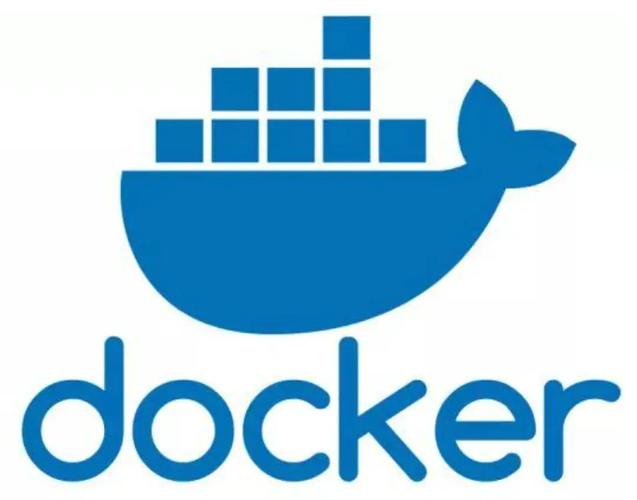 Docker招聘有何新动向与要求?-图2 Docker招聘有何新动向与要求?-图2