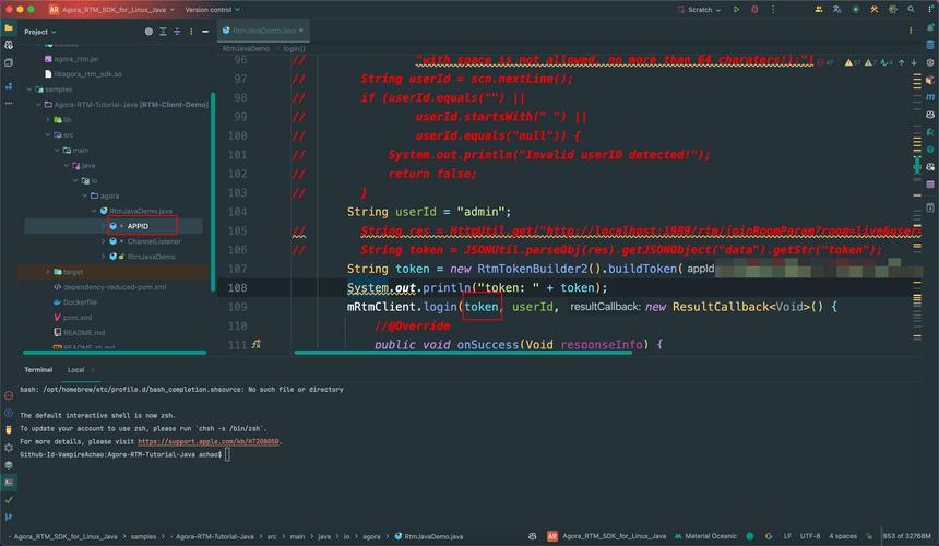 Docker招聘有何新动向与要求?-图3 Docker招聘有何新动向与要求?-图3