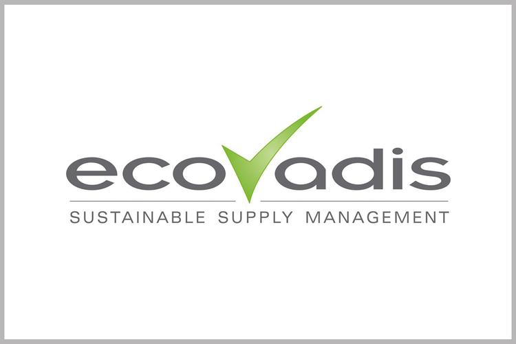 ECOS招聘具体岗位要求及薪资如何？-图1