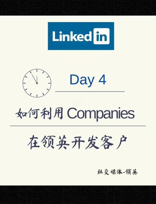 领英网如何高效找客户?技巧有哪些?-图1 领英网如何高效找客户?技巧有哪些?-图1