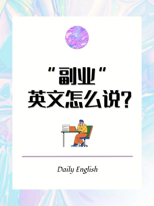 Themuse招聘，有哪些岗位机会？-图2