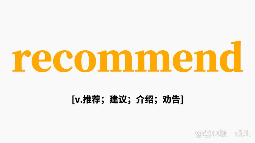 Themuse招聘，有哪些岗位机会？-图3