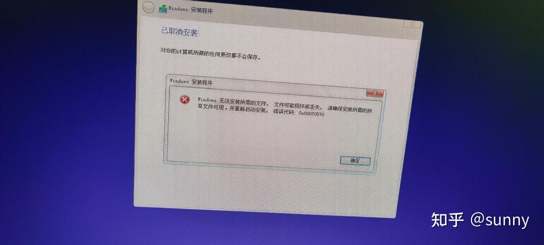 Windows下make命令找不到怎么办?-图3 Windows下make命令找不到怎么办?-图3