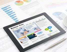 重庆企业网站推广,怎么做才有效?-图2 重庆企业网站推广,怎么做才有效?-图2