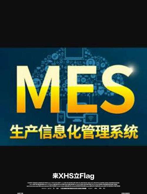 Mesosphere招聘，具体岗位和要求是什么？-图3