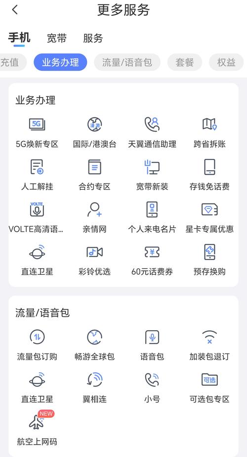 电信通代理登录怎么操作?-图3 电信通代理登录怎么操作?-图3