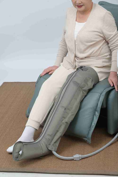 DVT招聘具体岗位有哪些要求?-图2 DVT招聘具体岗位有哪些要求?-图2