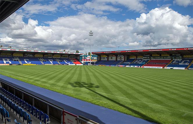 trusple招聘,岗位详情如何?-图2 trusple招聘,岗位详情如何?-图2