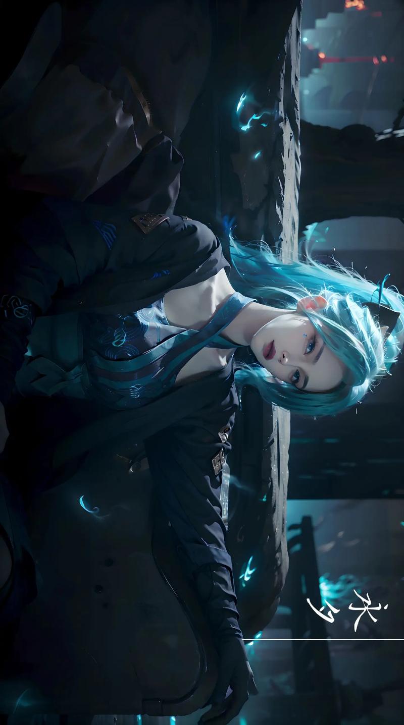 VN招聘靠谱吗？急求靠谱渠道！-图2