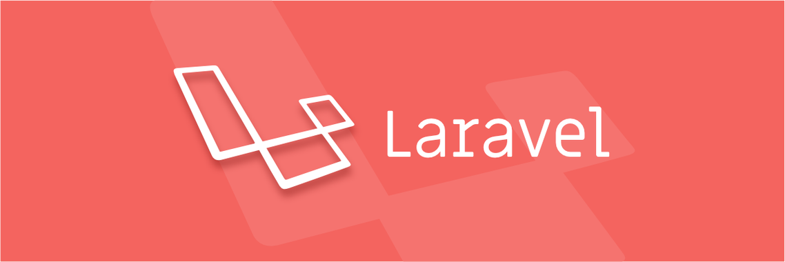 Laravel招聘需具备哪些核心技能与经验？-图3