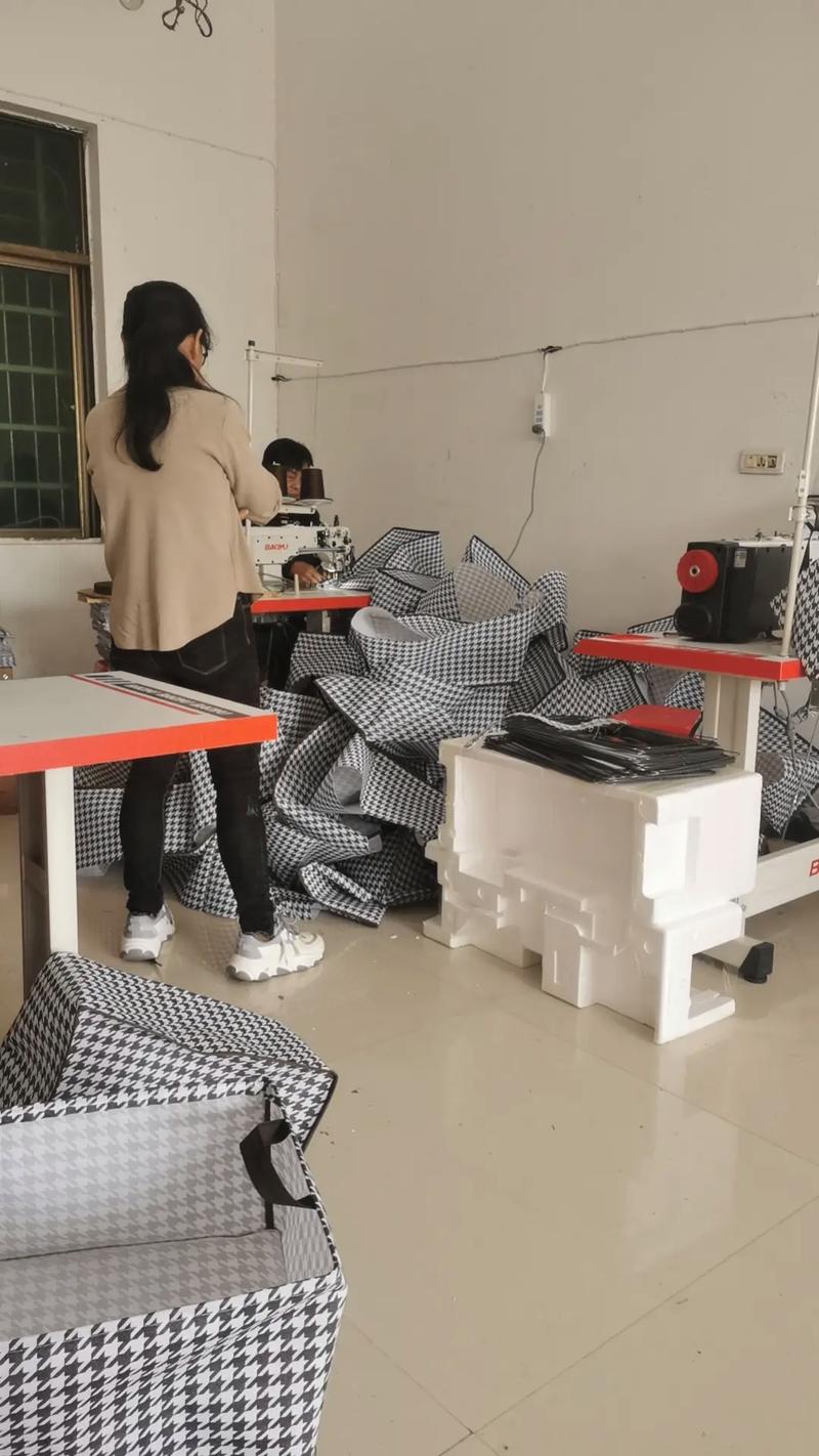 bbae招聘什么岗位？要求有哪些？-图2