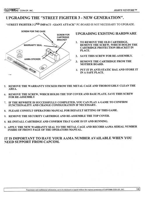 3D挤出命令英文是什么?-图3 3D挤出命令英文是什么?-图3