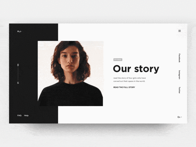 优设网图片搜索技巧有哪些？-图3