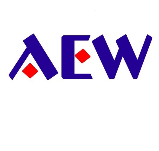 Leco招聘有何亮点？-图3