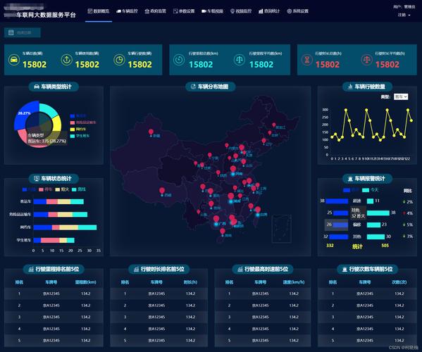 百度网站质量究竟如何评估?-图2 百度网站质量究竟如何评估?-图2