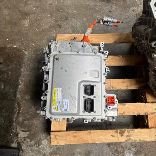 域控制器安装命令具体是什么?-图3 域控制器安装命令具体是什么?-图3