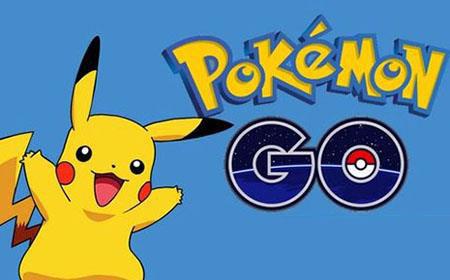 Pokego招聘什么岗位?要求有哪些?-图3 Pokego招聘什么岗位?要求有哪些?-图3