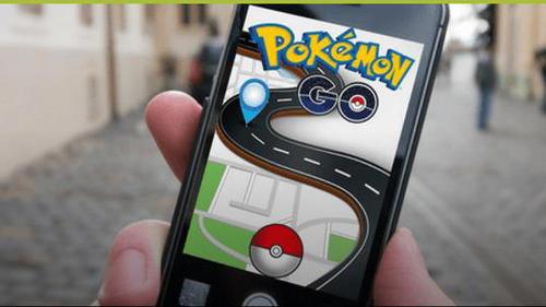 Pokego招聘什么岗位?要求有哪些?-图2 Pokego招聘什么岗位?要求有哪些?-图2