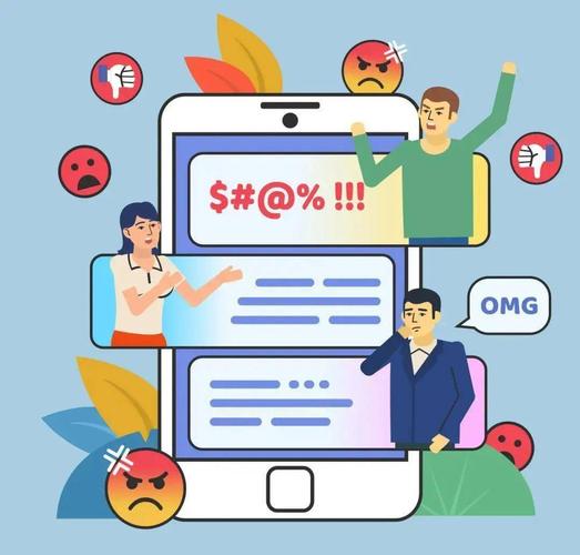 如何有效消除网上负面新闻?-图3 如何有效消除网上负面新闻?-图3