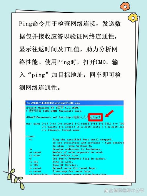 命令一词具体指代什么动作?-图1 命令一词具体指代什么动作?-图1