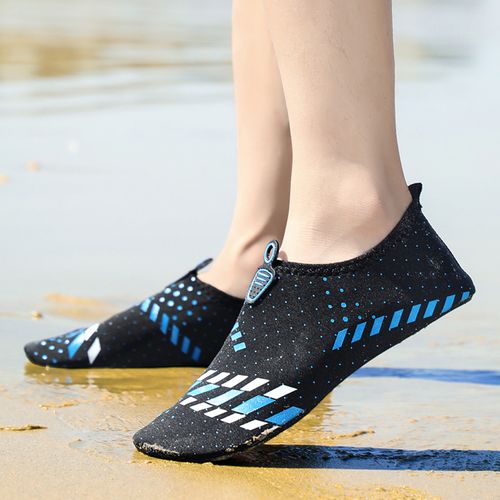 Barefoot招聘，招什么样的人？-图2