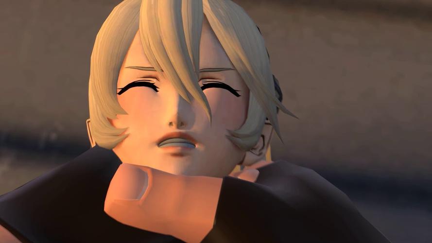 Barefoot招聘，招什么样的人？-图1