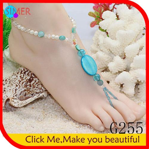 Barefoot招聘，招什么样的人？-图3