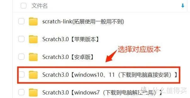 Win7新建用户命令是什么?-图2 Win7新建用户命令是什么?-图2
